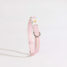 poochie_pie_pastel_pink_dog_collar_leash