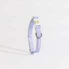 poochie_pie_pastel_purple_dog_collar_leash-walkwear-walk-walkies-wear-soft-comfortable-best-lilac-dogs-dogmum-dogmom-simple-minimal-safest-cute