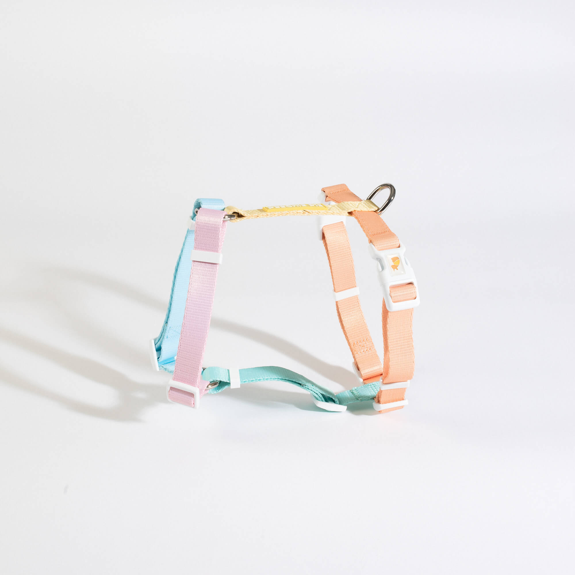 Dog Harnesses