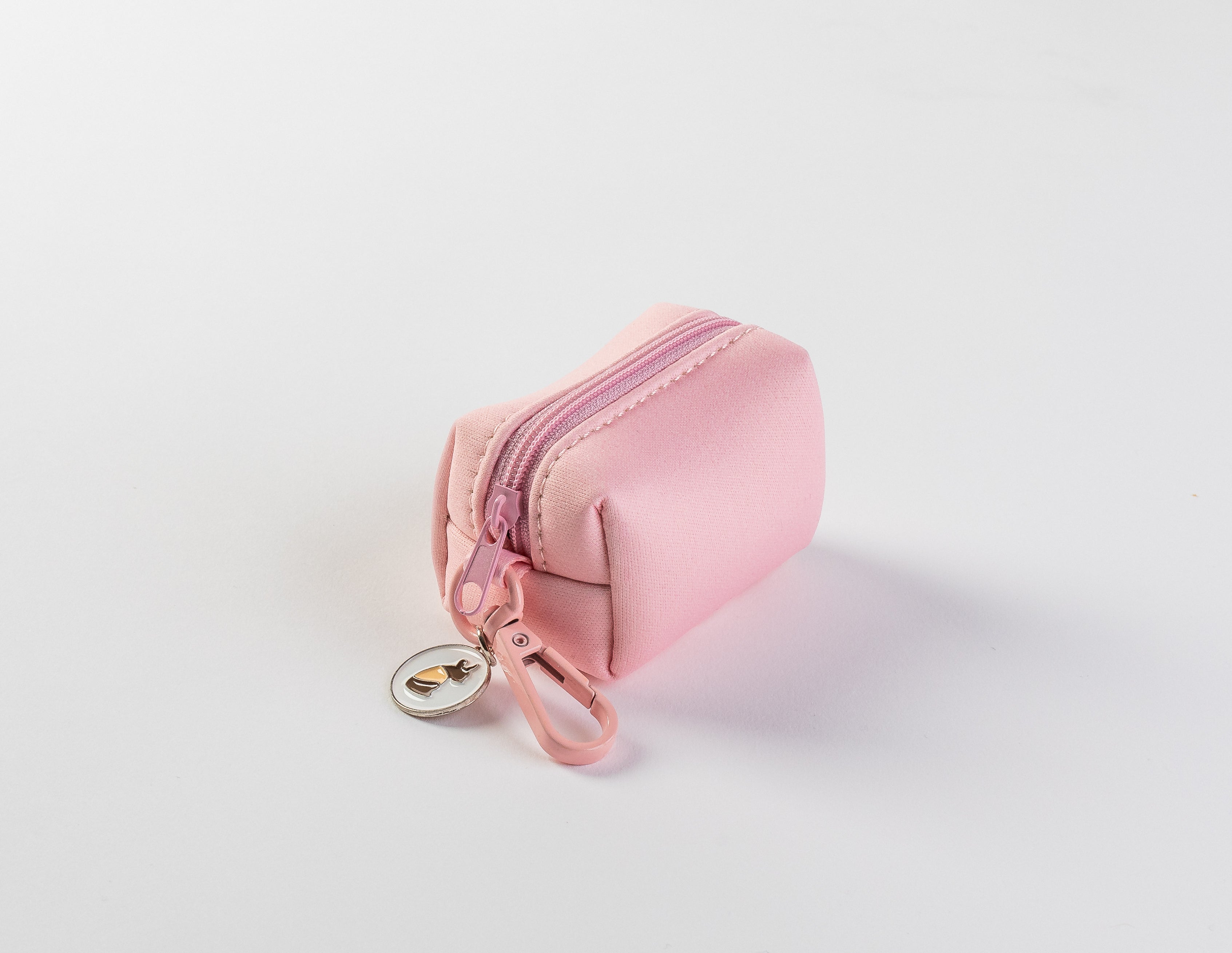poochie-pie-pink-poop-bag-holder-best-charm
