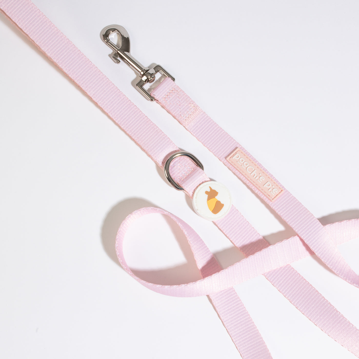 poochie_pie_pastel_pink_dog_collar_leash-walkwear-nopull-best-leash-soft-minimal-walk-wear-for-dogs-dogmom-dogmum