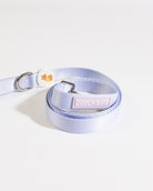 poochie-pie-purple-dog-leash-rainbow-pastel-minimal-simple-safe-walk-wear-walkwear-best-leashes-for-dogs-gift-idea-mum-dogmum-dogmom